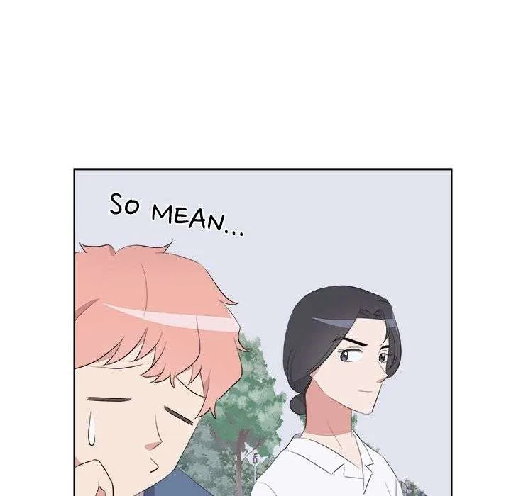 Cheonghak-dong Project Chapter 64 page 34