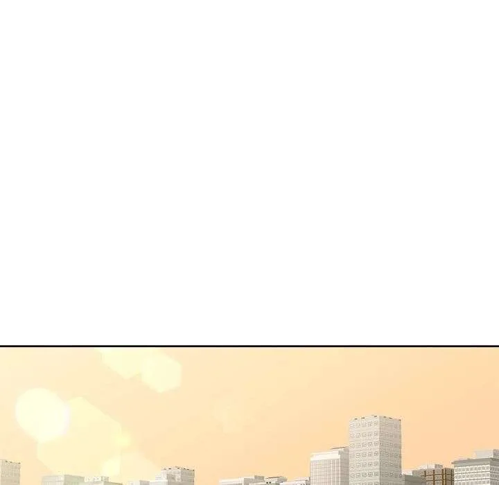 Cheonghak-dong Project Chapter 63 page 12