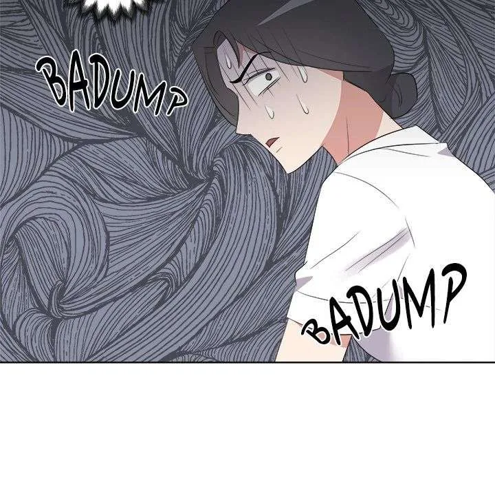 Cheonghak-dong Project Chapter 63 page 6