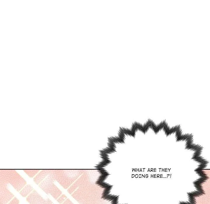 Cheonghak-dong Project Chapter 63 page 7