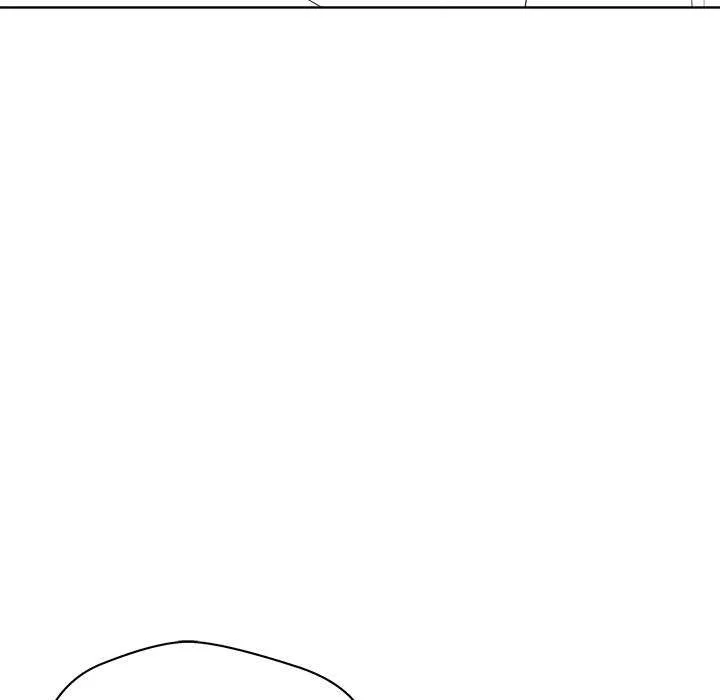 Cheonghak-dong Project Chapter 64 page 40