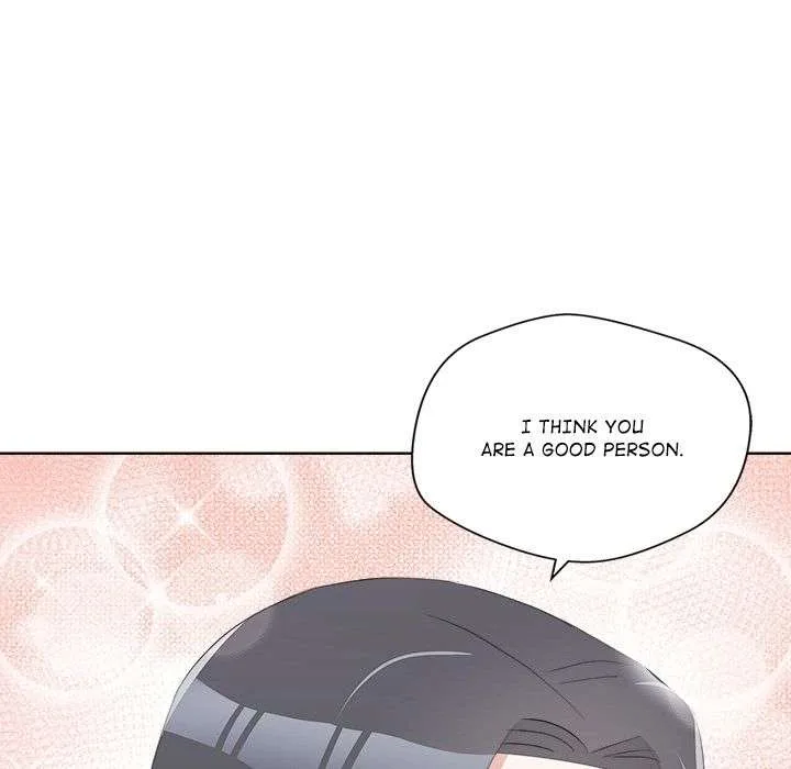 Cheonghak-dong Project Chapter 64 page 38
