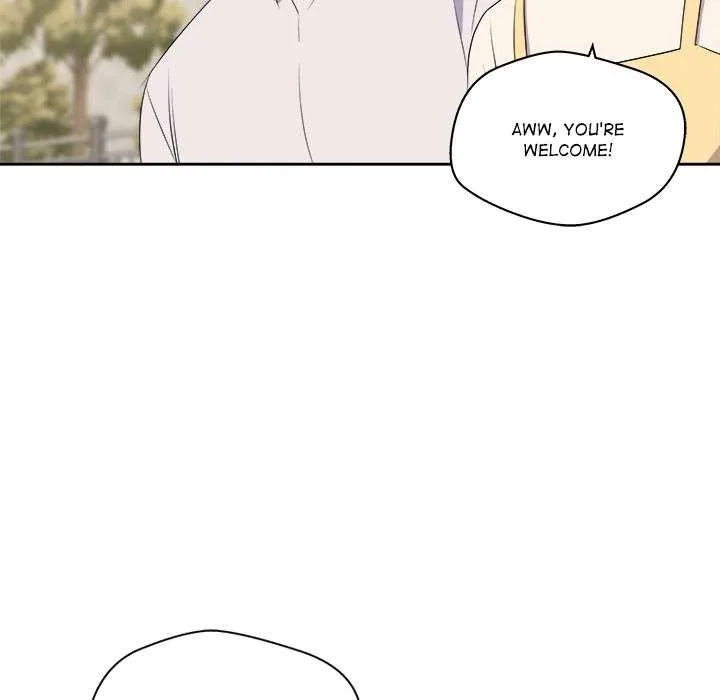 Cheonghak-dong Project Chapter 63 page 22