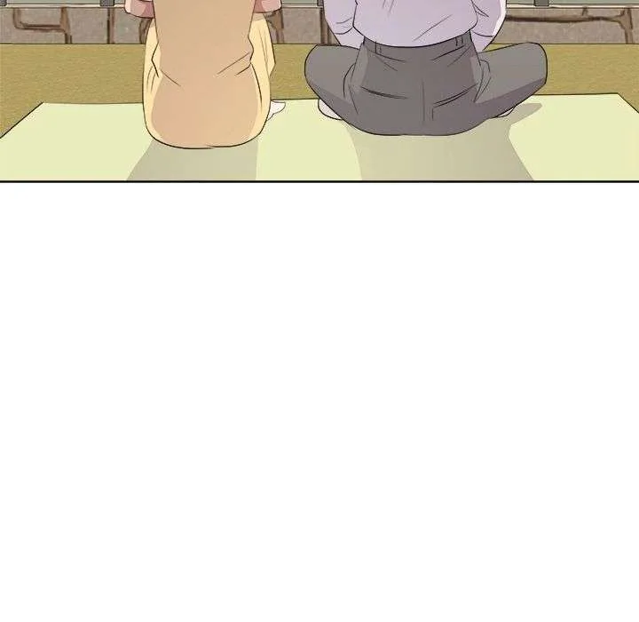 Cheonghak-dong Project Chapter 63 page 20