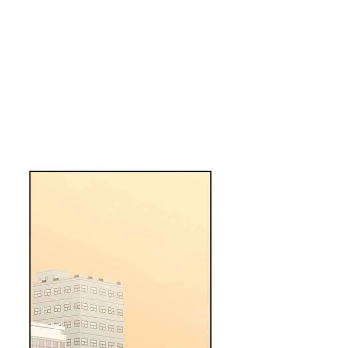 Cheonghak-dong Project Chapter 63 page 14