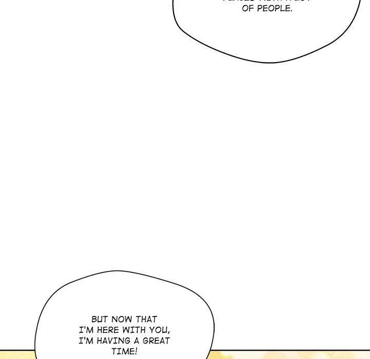 Cheonghak-dong Project Chapter 63 page 26