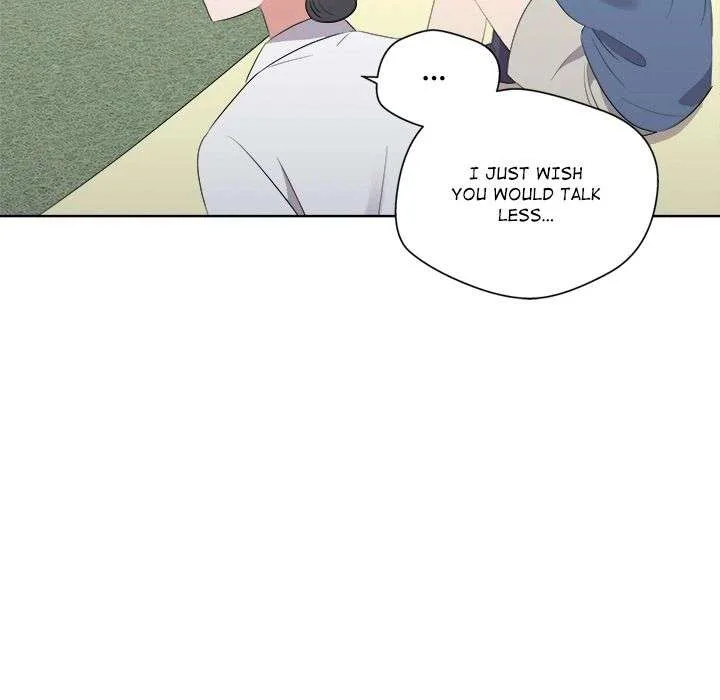 Cheonghak-dong Project Chapter 64 page 48