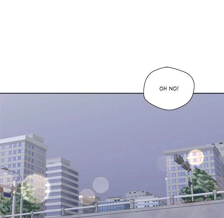 Cheonghak-dong Project Chapter 64 page 45