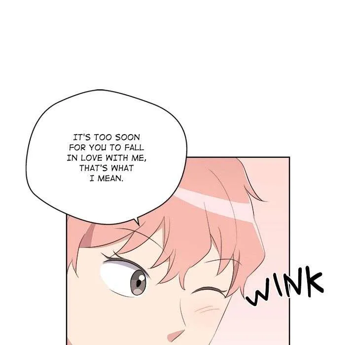 Cheonghak-dong Project Chapter 64 page 49
