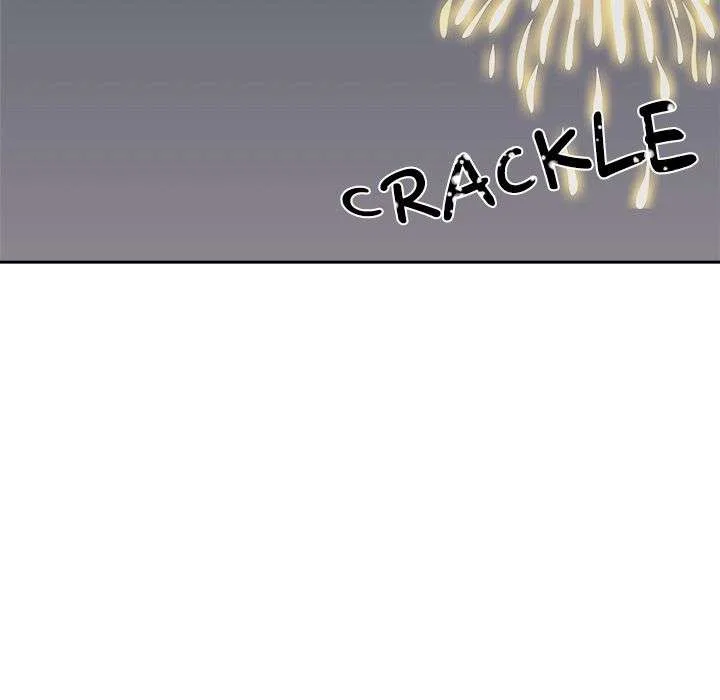 Cheonghak-dong Project Chapter 64 page 65