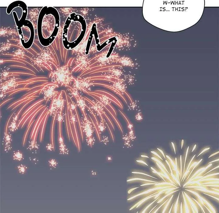 Cheonghak-dong Project Chapter 64 page 64