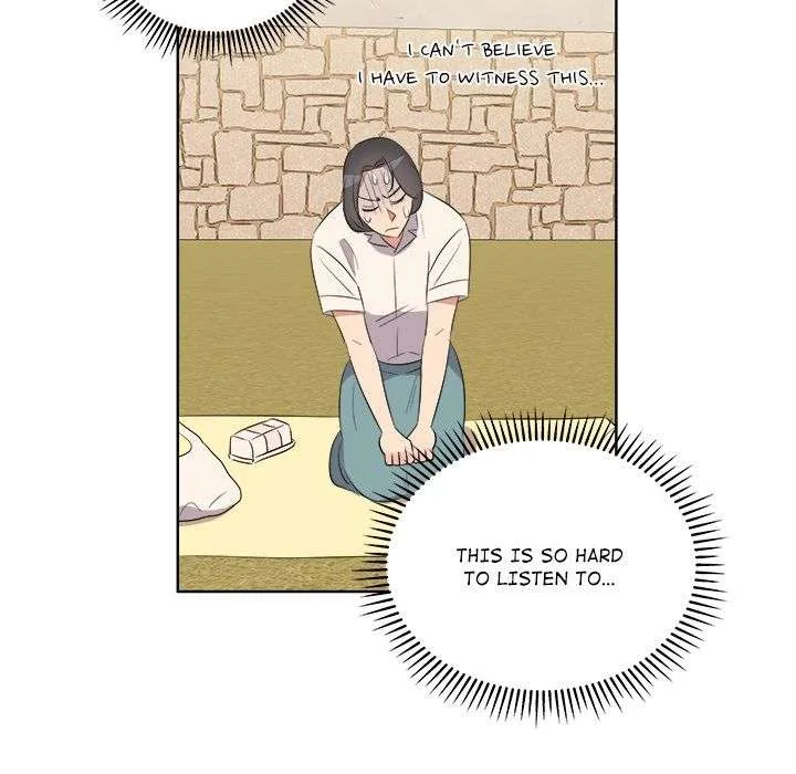 Cheonghak-dong Project Chapter 63 page 46