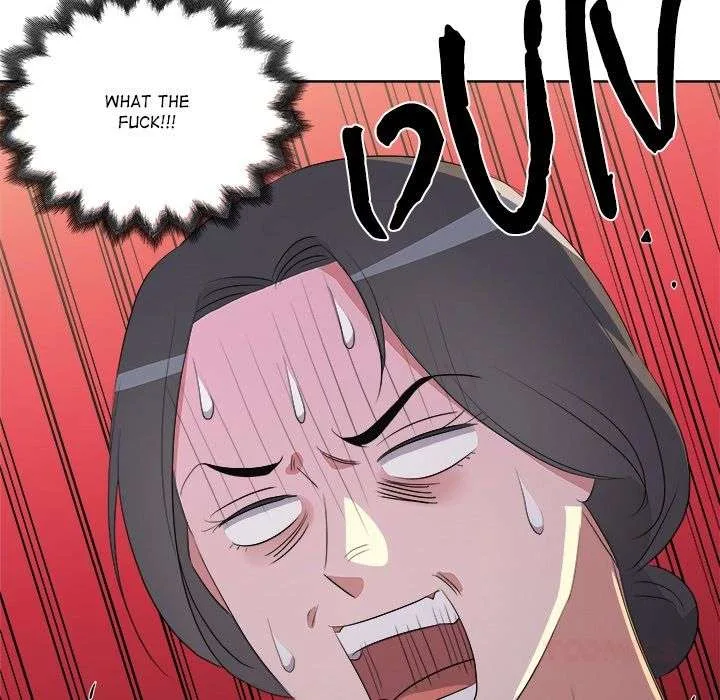 Cheonghak-dong Project Chapter 63 page 39
