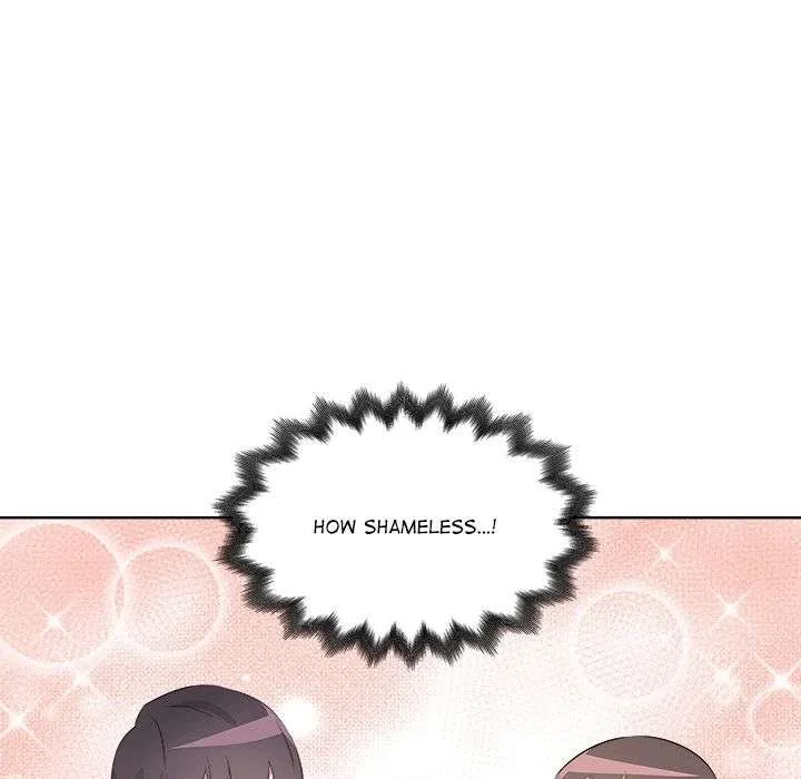 Cheonghak-dong Project Chapter 63 page 43