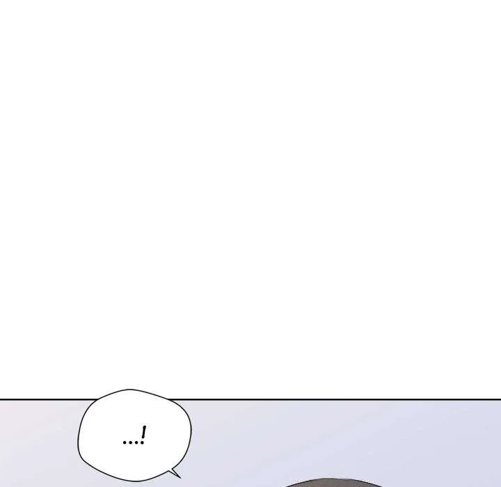 Cheonghak-dong Project Chapter 64 page 61