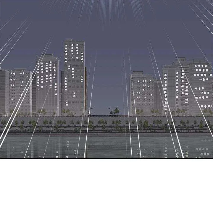 Cheonghak-dong Project Chapter 64 page 60