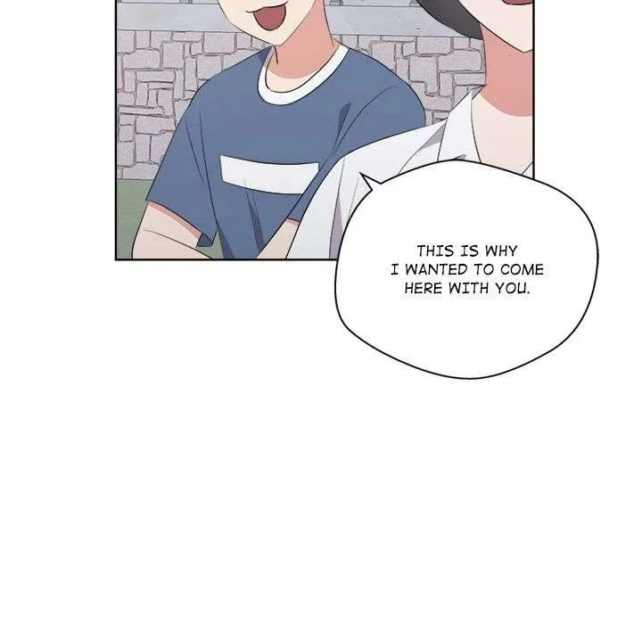 Cheonghak-dong Project Chapter 64 page 67