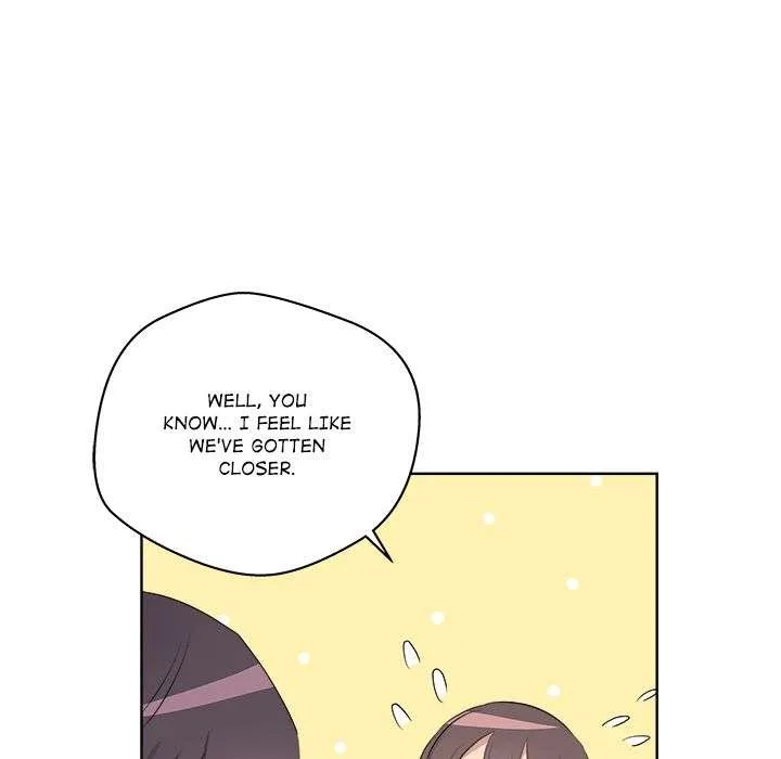 Cheonghak-dong Project Chapter 63 page 62