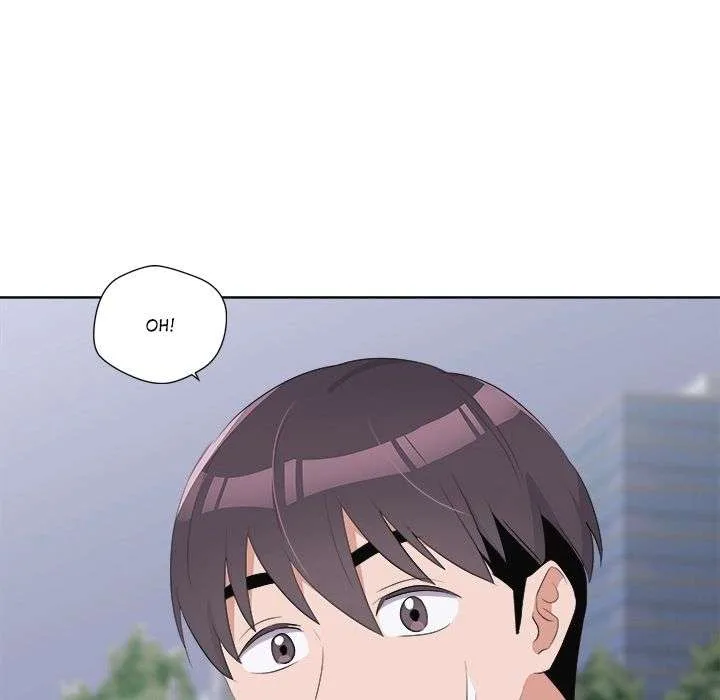 Cheonghak-dong Project Chapter 63 page 60