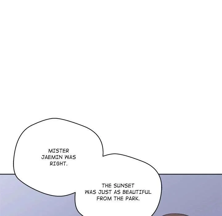 Cheonghak-dong Project Chapter 63 page 52