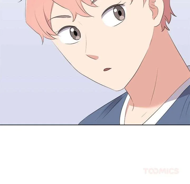 Cheonghak-dong Project Chapter 64 page 75
