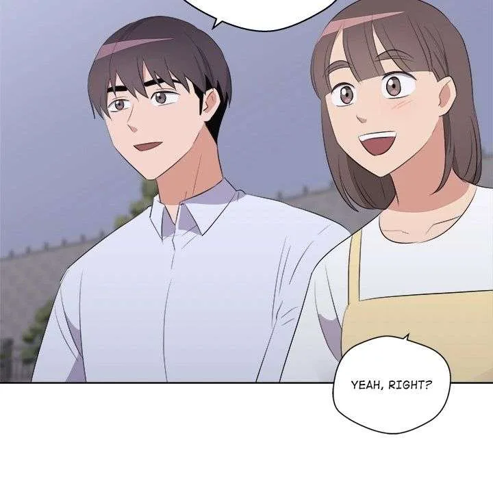 Cheonghak-dong Project Chapter 63 page 53