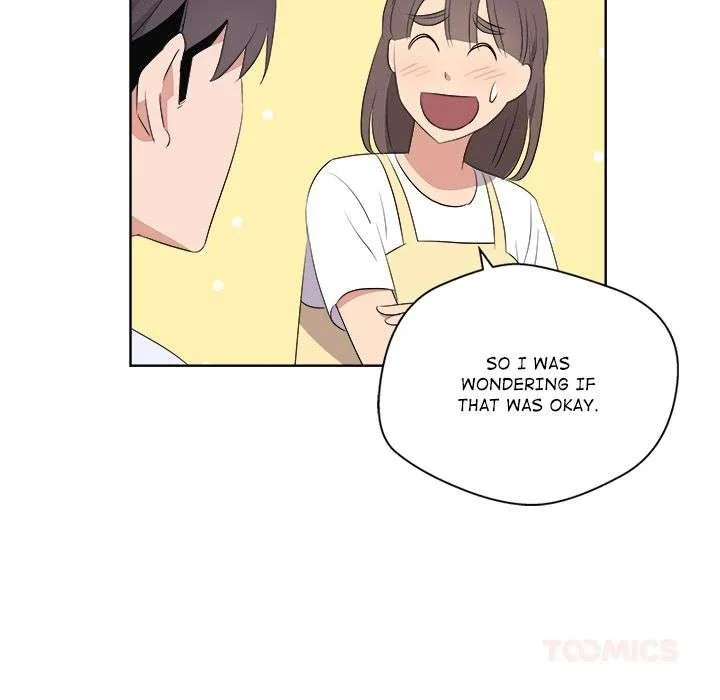 Cheonghak-dong Project Chapter 63 page 63