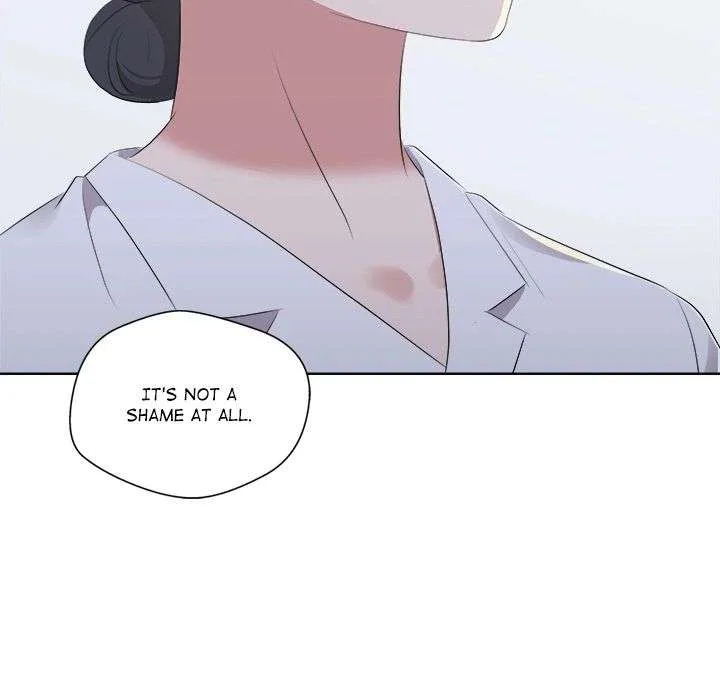 Cheonghak-dong Project Chapter 64 page 73