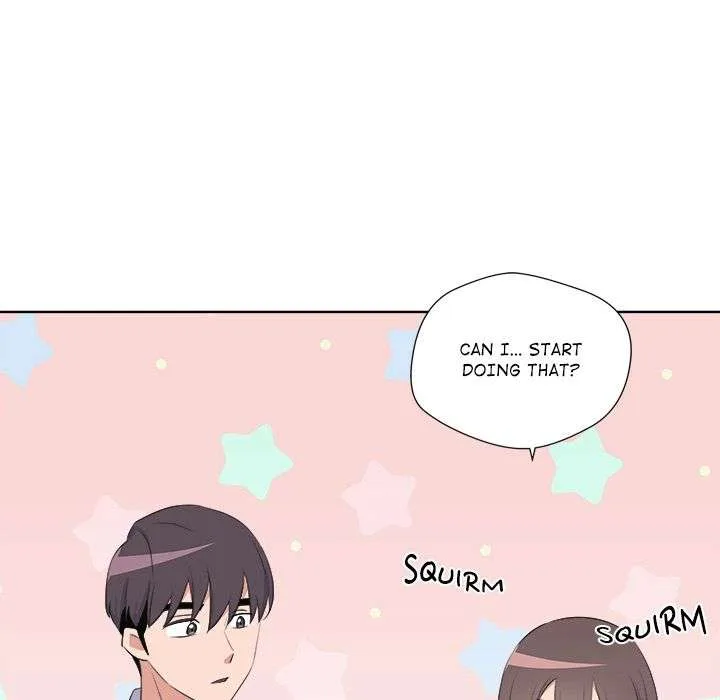 Cheonghak-dong Project Chapter 63 page 58