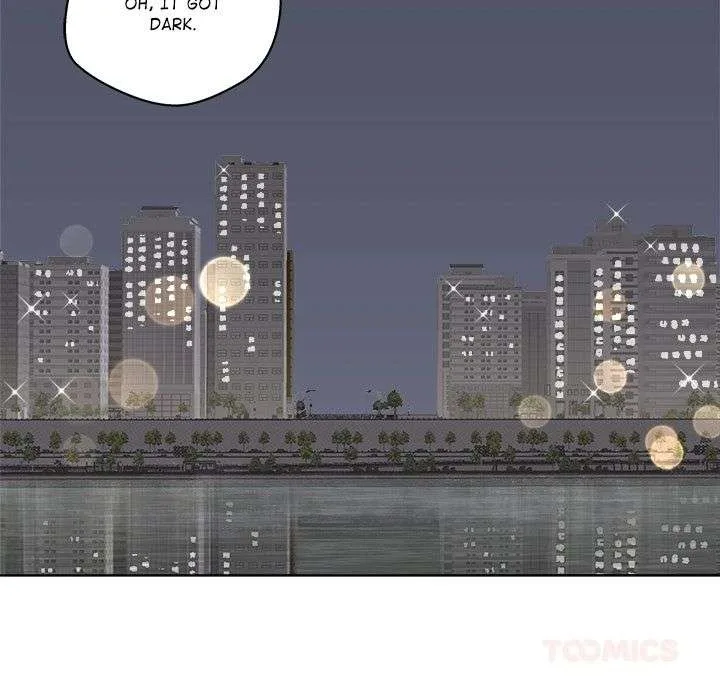 Cheonghak-dong Project Chapter 63 page 51