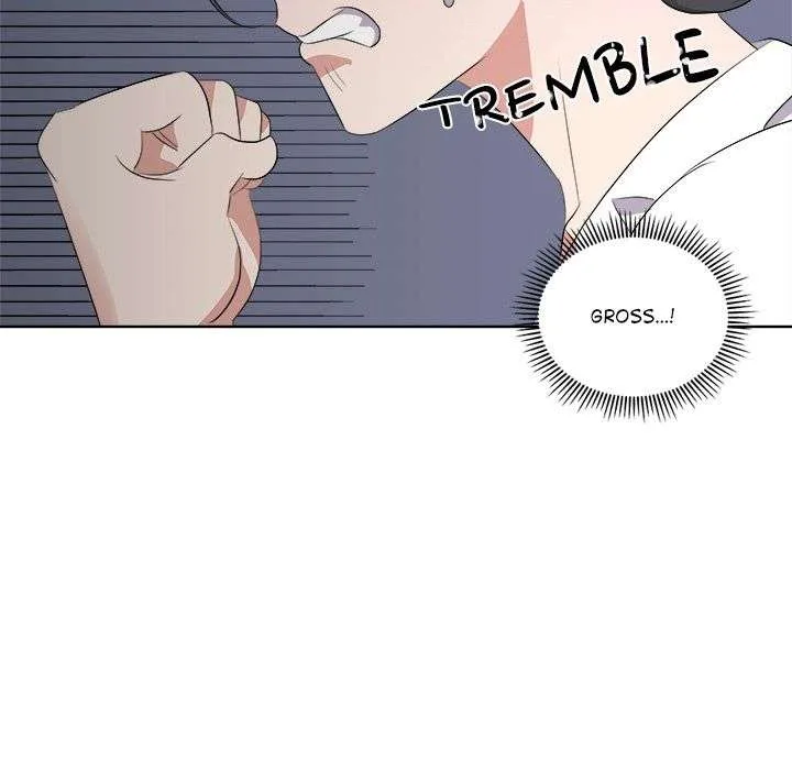 Cheonghak-dong Project Chapter 63 page 72