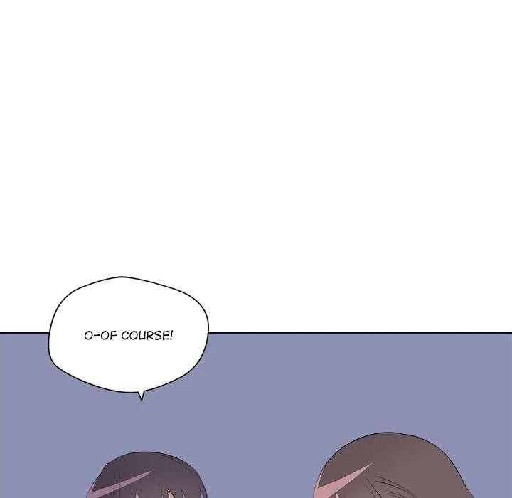 Cheonghak-dong Project Chapter 63 page 64