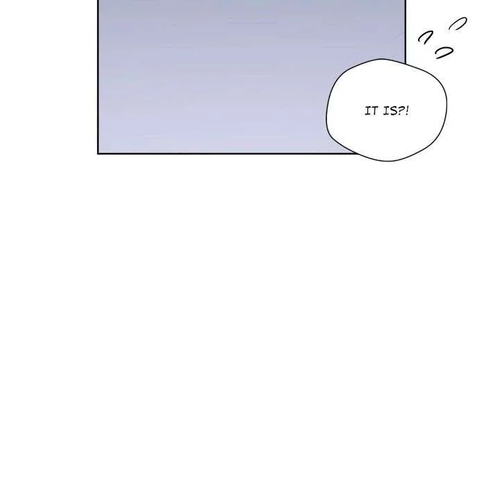 Cheonghak-dong Project Chapter 63 page 74