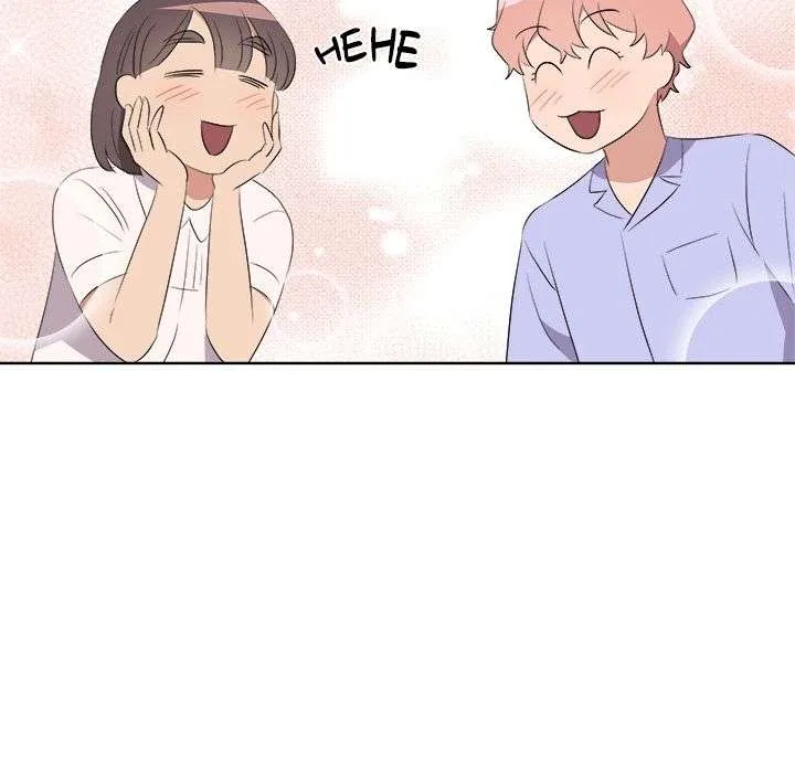 Cheonghak-dong Project Chapter 64 page 96