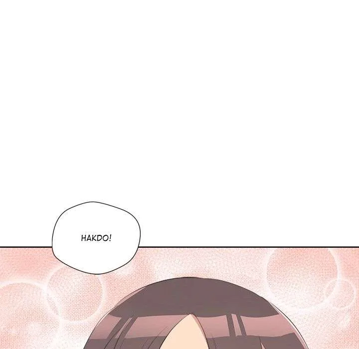 Cheonghak-dong Project Chapter 63 page 66