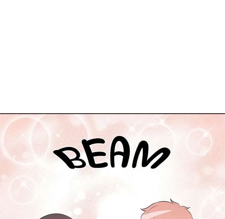Cheonghak-dong Project Chapter 64 page 95