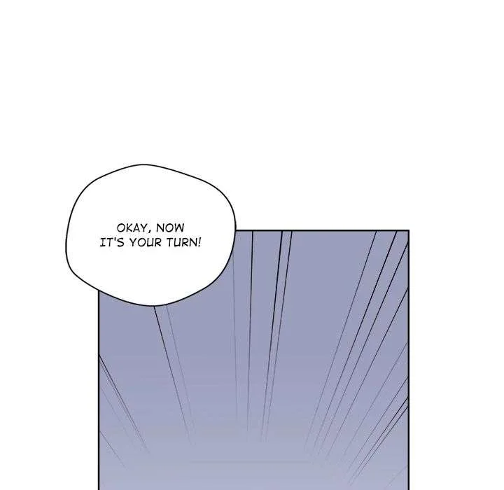 Cheonghak-dong Project Chapter 63 page 73