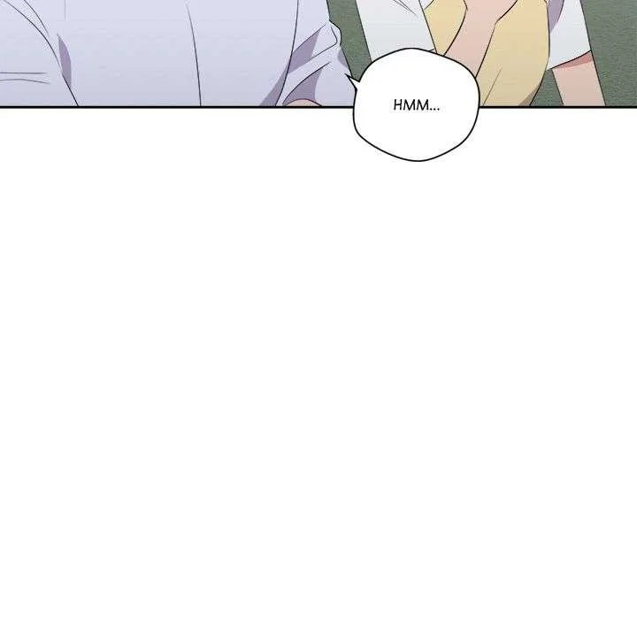 Cheonghak-dong Project Chapter 63 page 76