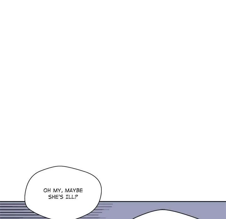 Cheonghak-dong Project Chapter 63 page 92