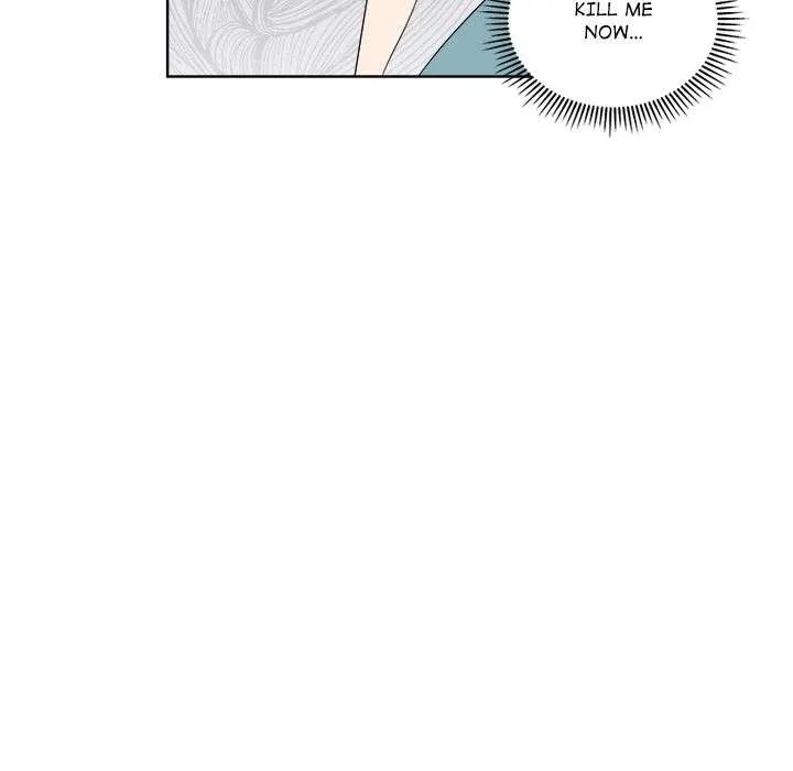 Cheonghak-dong Project Chapter 63 page 88