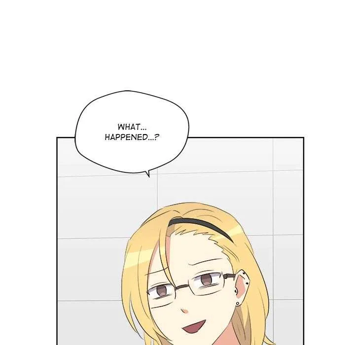 Cheonghak-dong Project Chapter 64 page 113