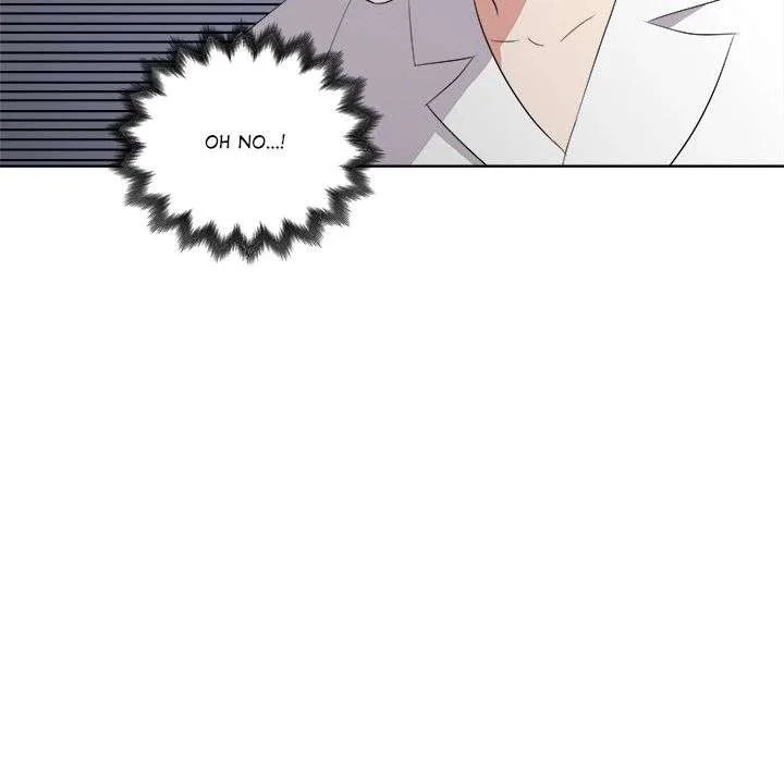 Cheonghak-dong Project Chapter 63 page 94