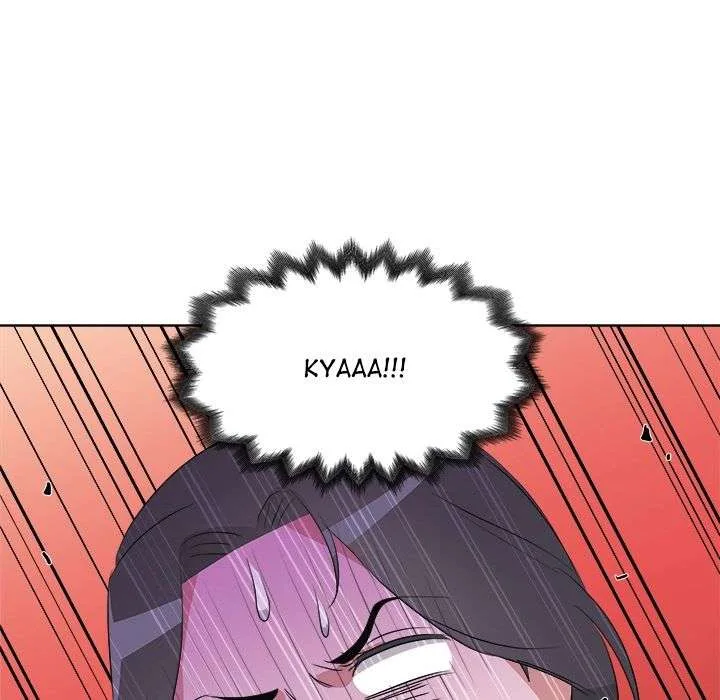 Cheonghak-dong Project Chapter 63 page 82