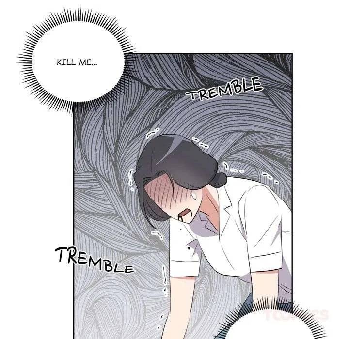 Cheonghak-dong Project Chapter 63 page 87