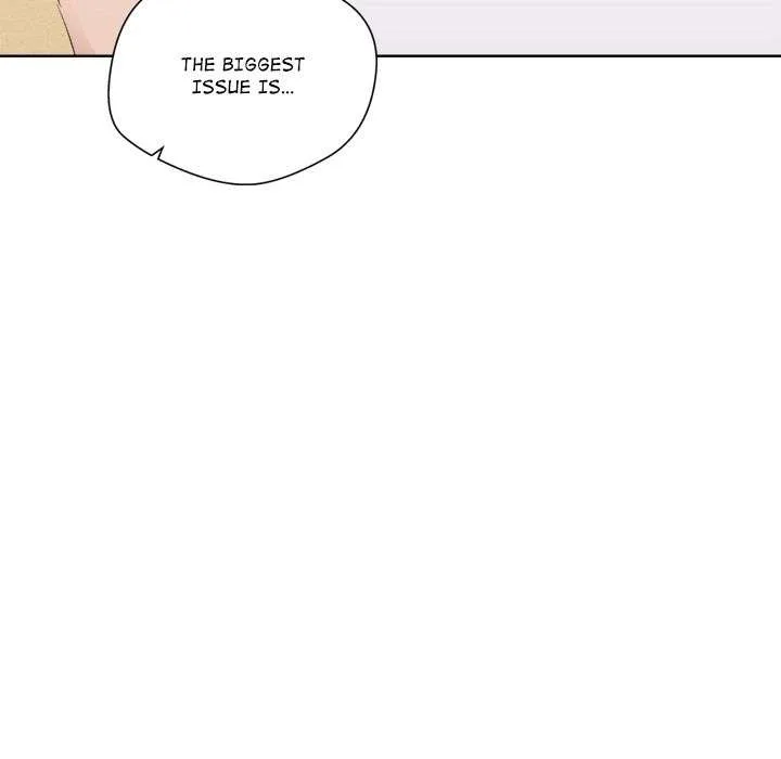 Cheonghak-dong Project Chapter 64 page 134