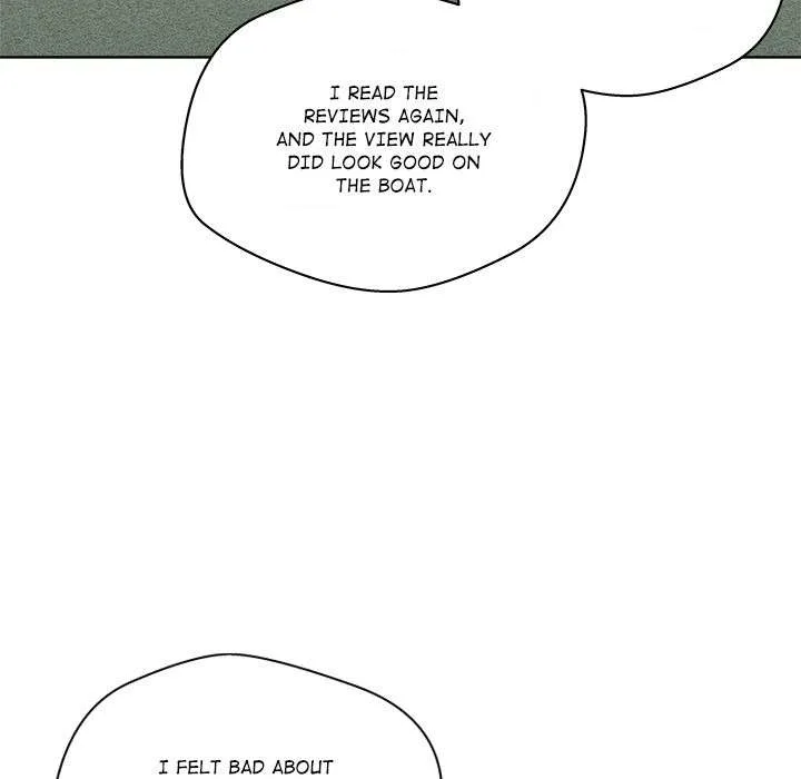Cheonghak-dong Project Chapter 63 page 114