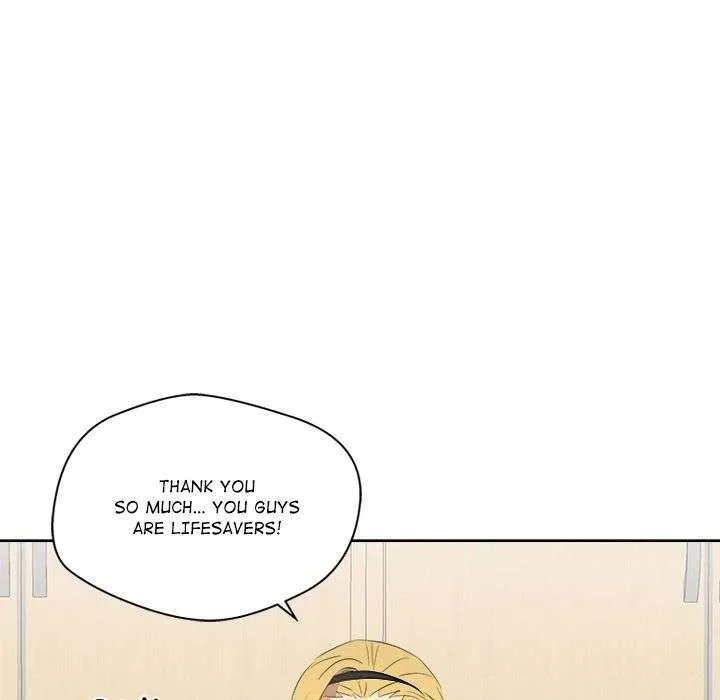 Cheonghak-dong Project Chapter 64 page 148