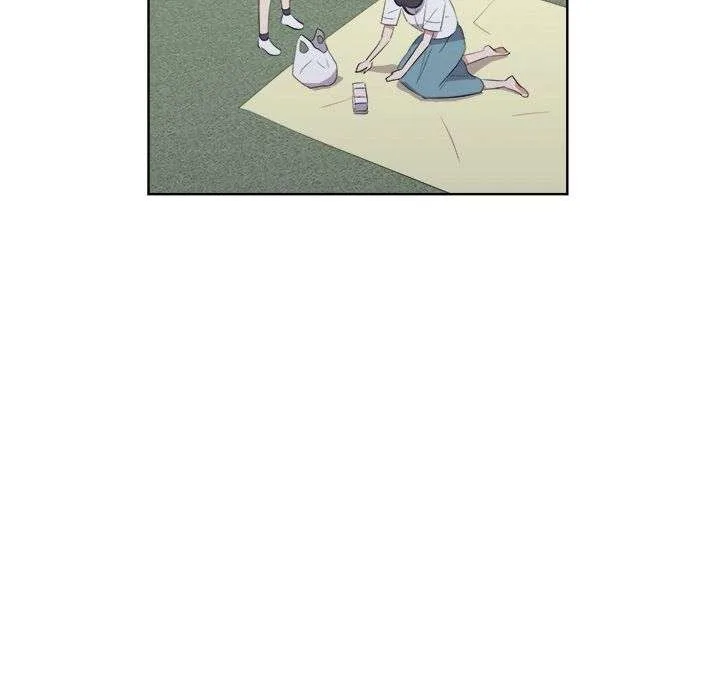 Cheonghak-dong Project Chapter 63 page 126