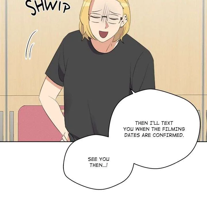 Cheonghak-dong Project Chapter 64 page 149