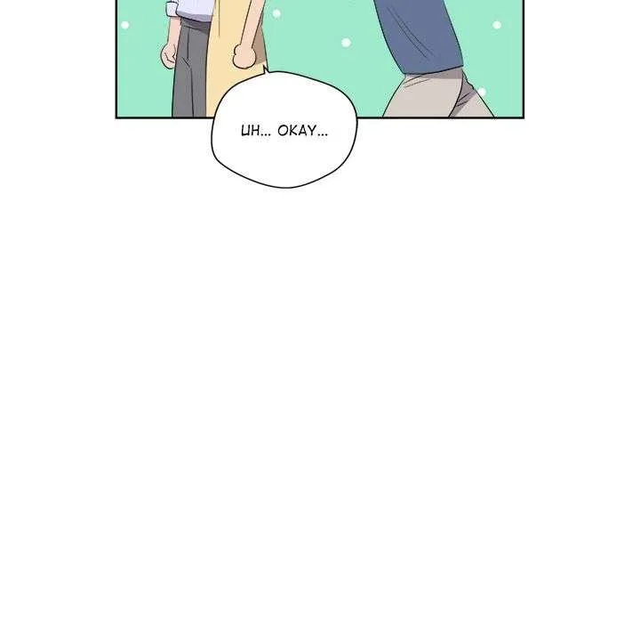 Cheonghak-dong Project Chapter 63 page 118